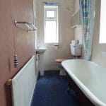 Img 161 28 Large.jpg