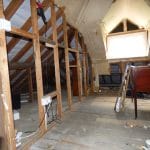 Img 161 31 Large.jpg