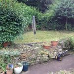 Img 161 40 Large.jpg