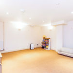 Img 173 11 Large.jpg