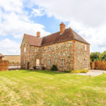 Img 173 14 Large.jpg