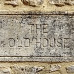 Img 217 11 Large.jpg