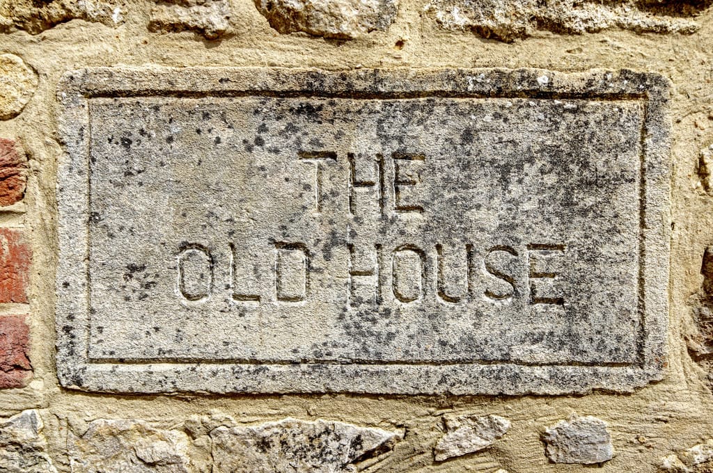 Img 217 11 Large.jpg