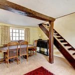 Img 217 23 Large.jpg