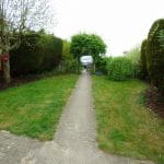Img 277 16 Large.jpg