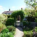 Img 277 22 Large.jpg