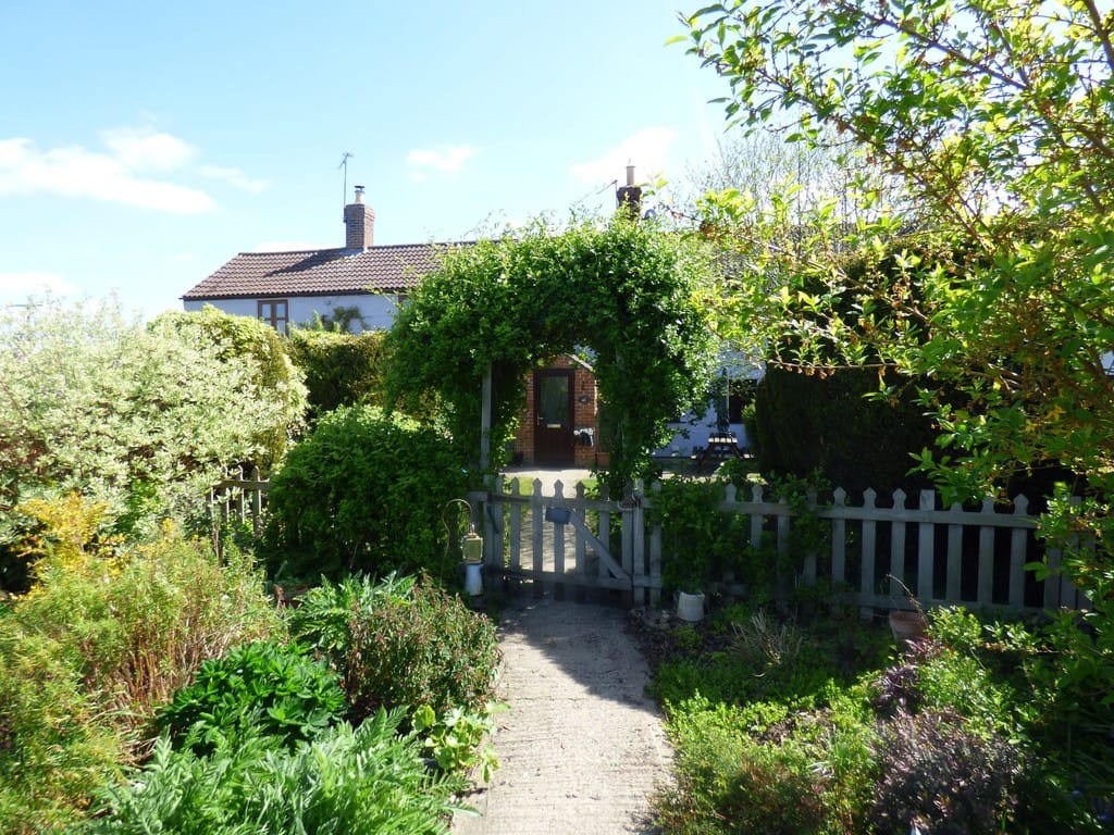 Img 277 22 Large.jpg