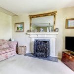 Img 294 16 Large.jpg