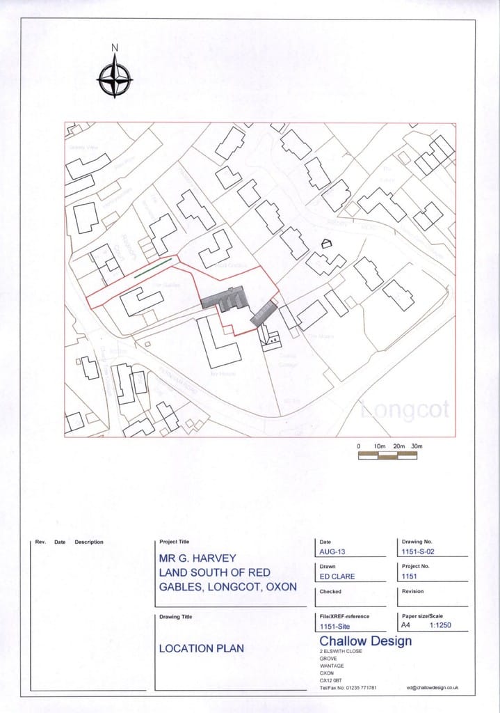 Img 305 10 Large.jpg