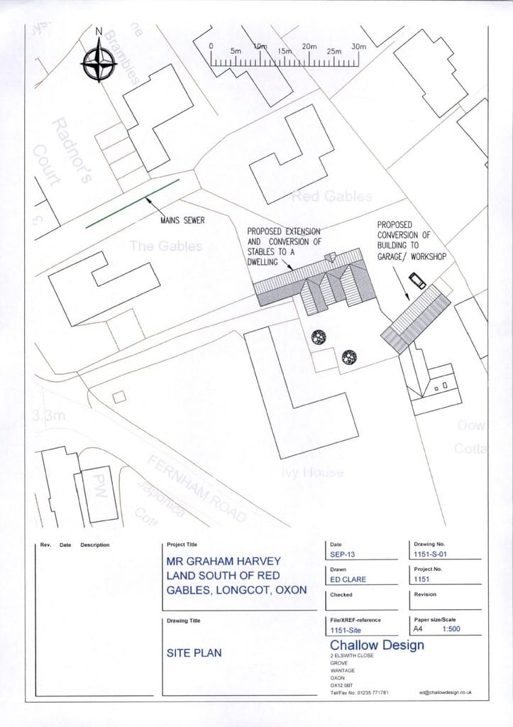 Img 305 1 Large.jpg