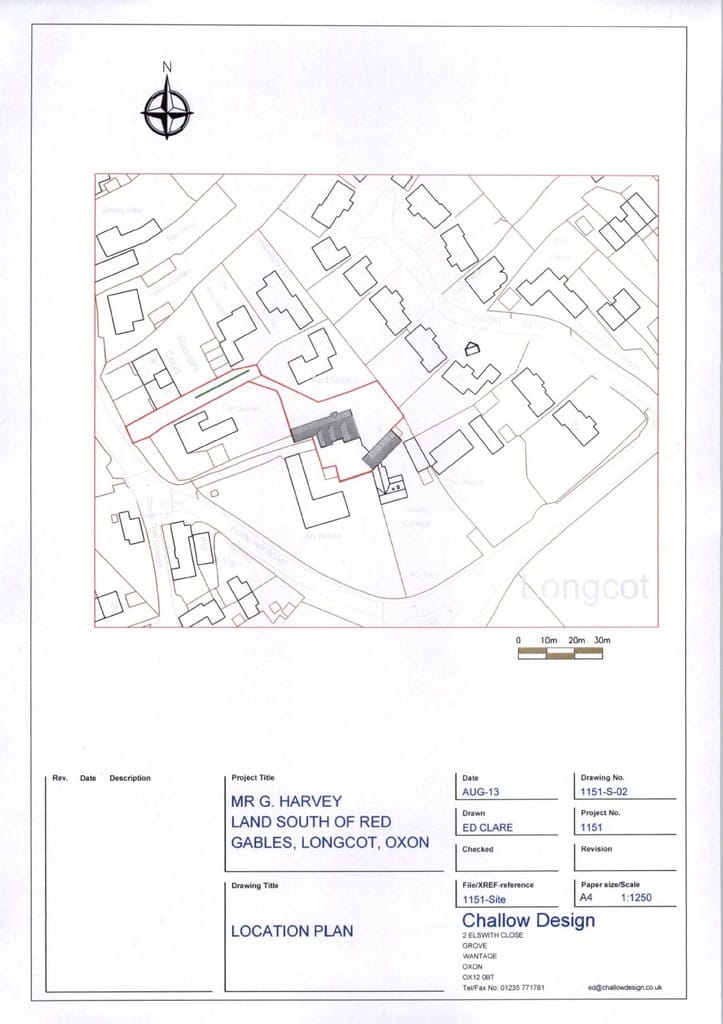 Img 305 9 Large.jpg