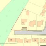 Img 324 19 Large.jpg