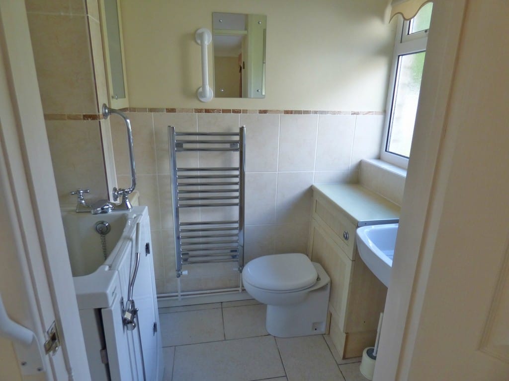 Img 324 35 Large.jpg