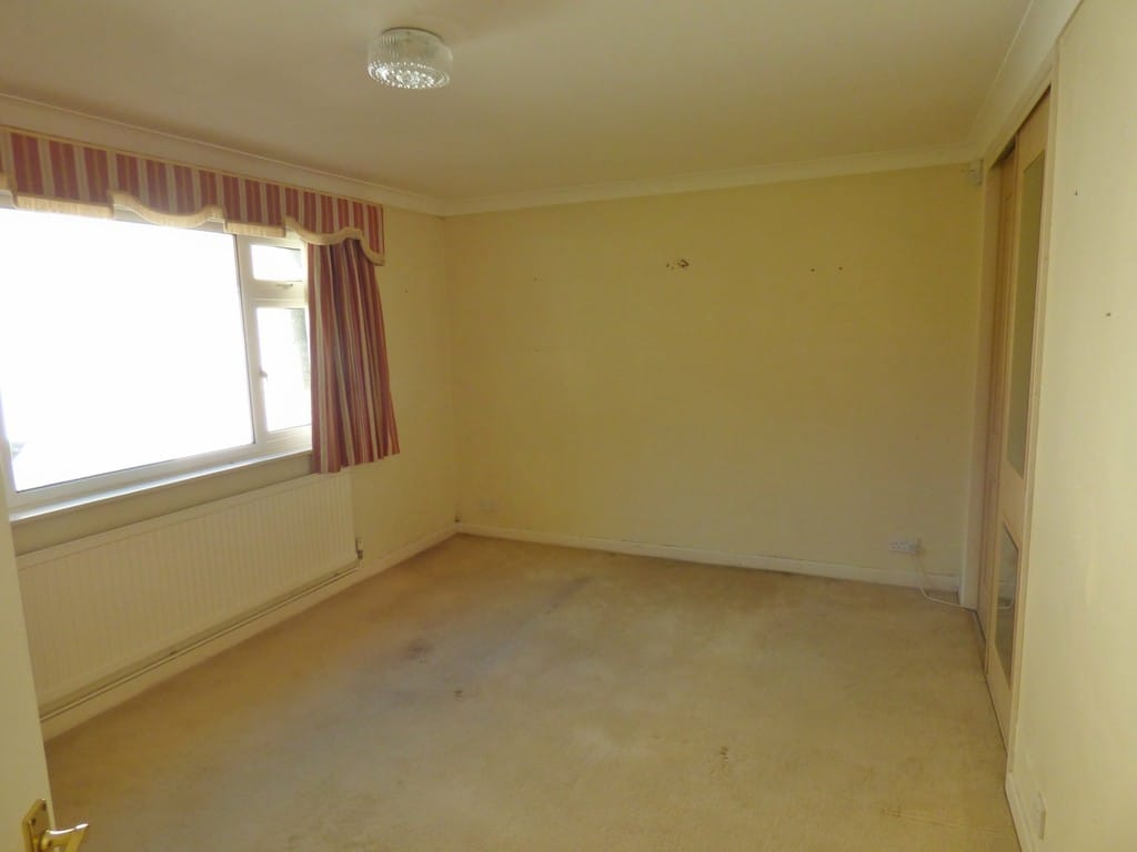 Img 324 37 Large.jpg