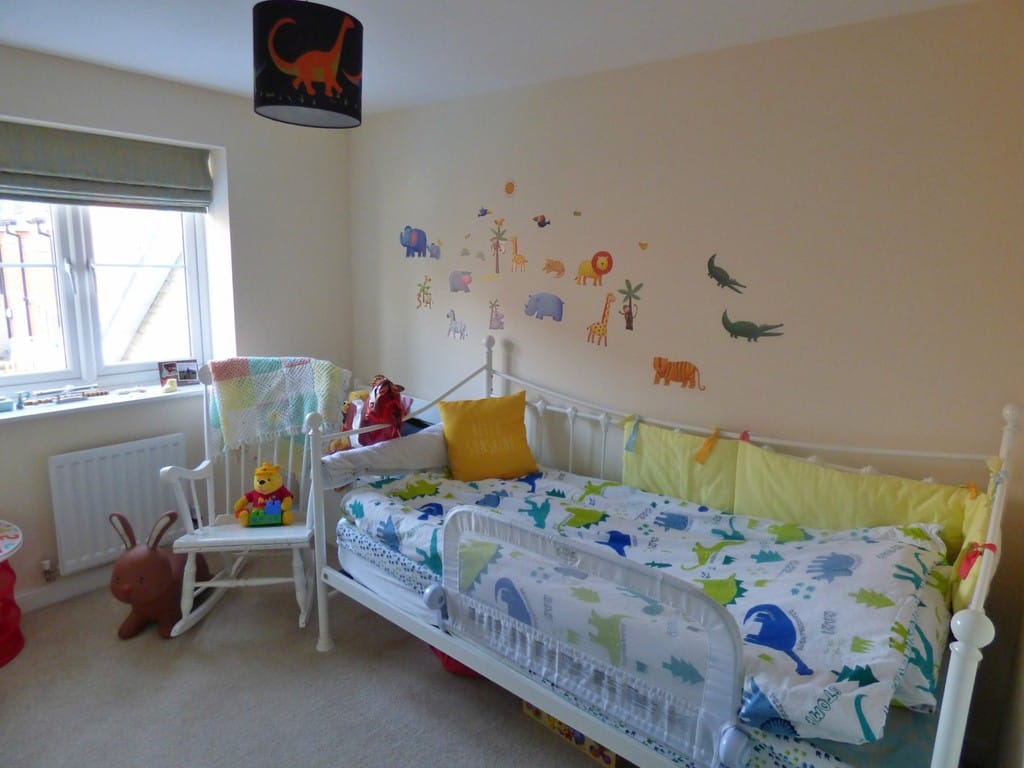 Img 339 7 Large.jpg