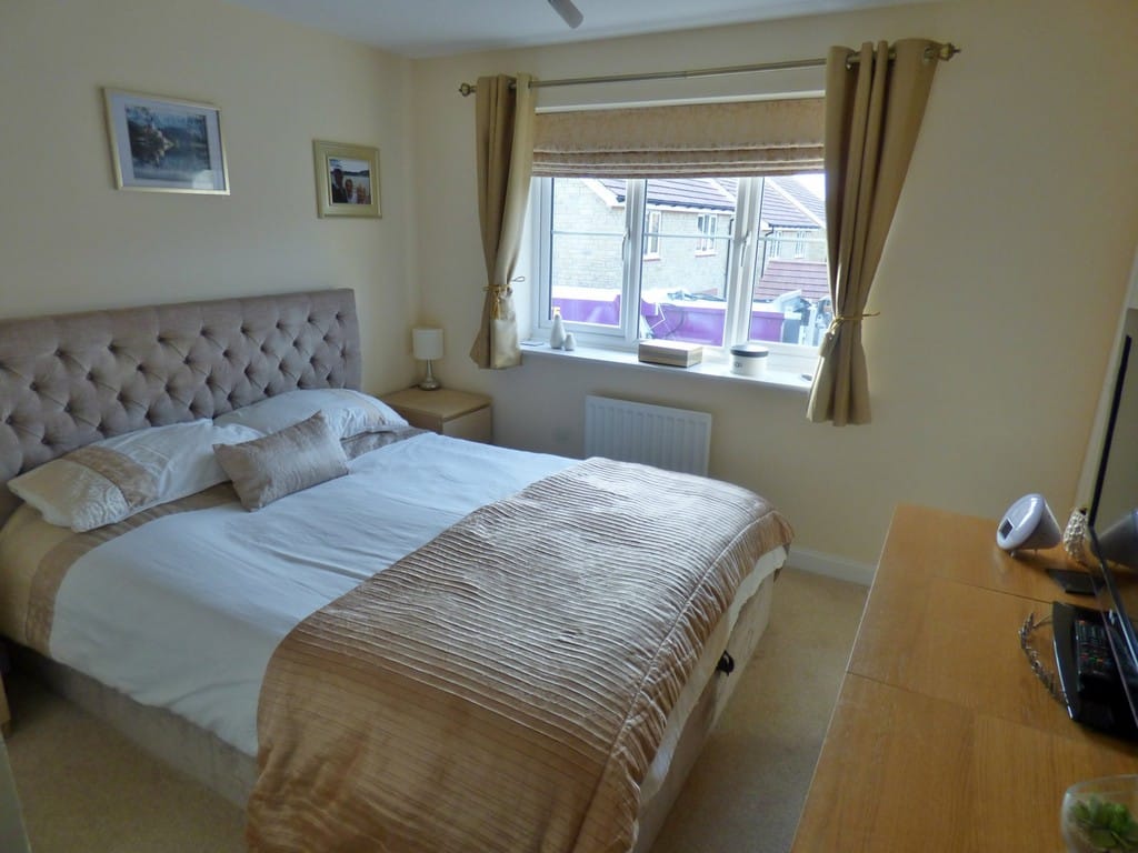 Img 339 9 Large.jpg