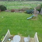Img 343 10 Large.jpg