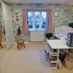 Img 343 16 Large.jpg