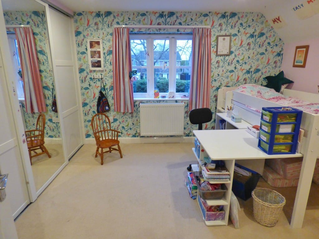 Img 343 16 Large.jpg