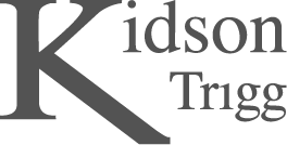 Kidson Trigg Ltd