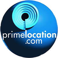 Primelocation