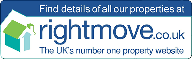 Rightmove