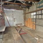 Img 361 15 Large.jpg