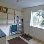 Img 361 6 Large.jpg