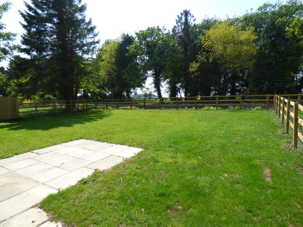 Img 273 17 Large.jpg
