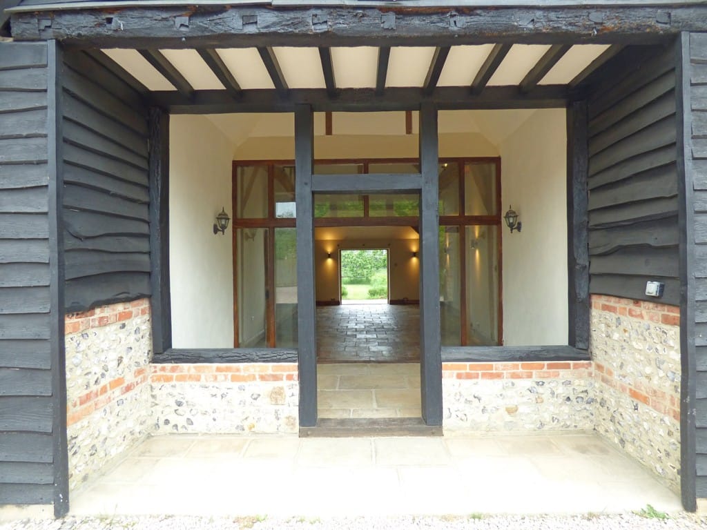 Img 372 3 Large.jpg