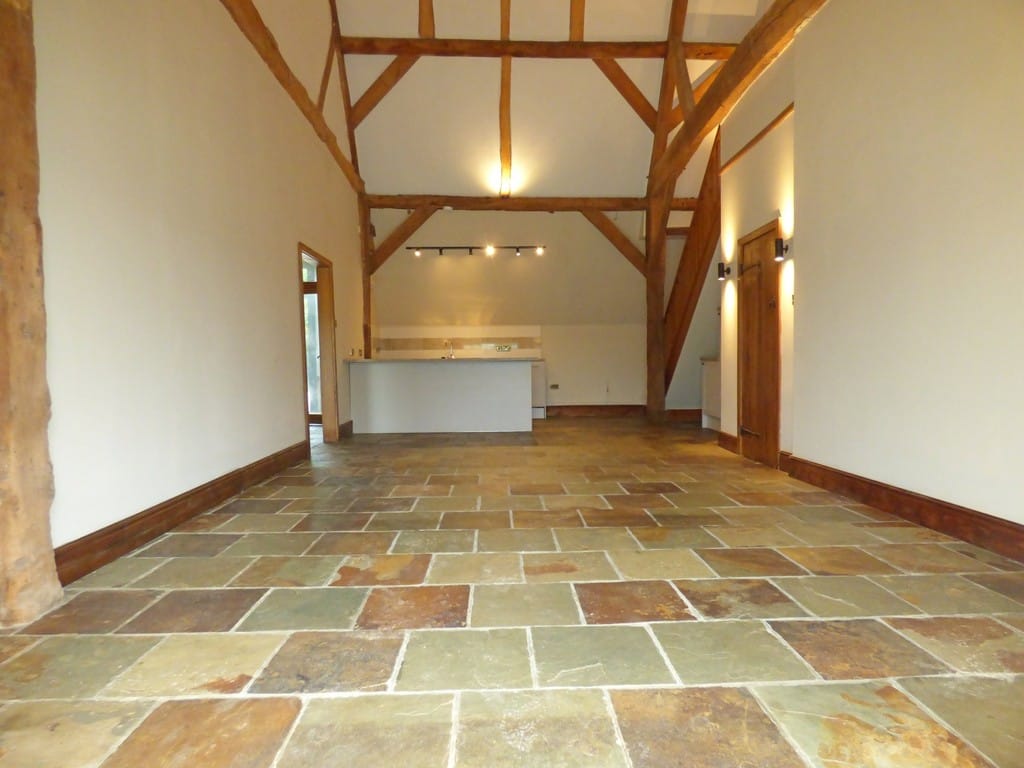 Img 372 5 Large.jpg
