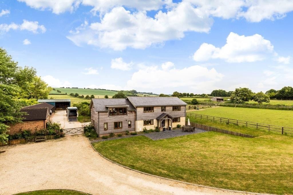 Lambourn