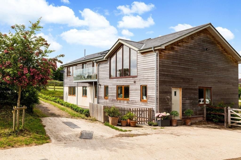 Img 391 8 Large.jpg