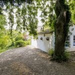 Img 390 7 Large.jpg