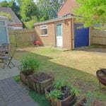 Img 405 3 Large.jpg