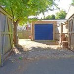Img 405 4 Large.jpg