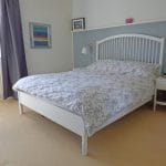 Img 405 6 Large.jpg