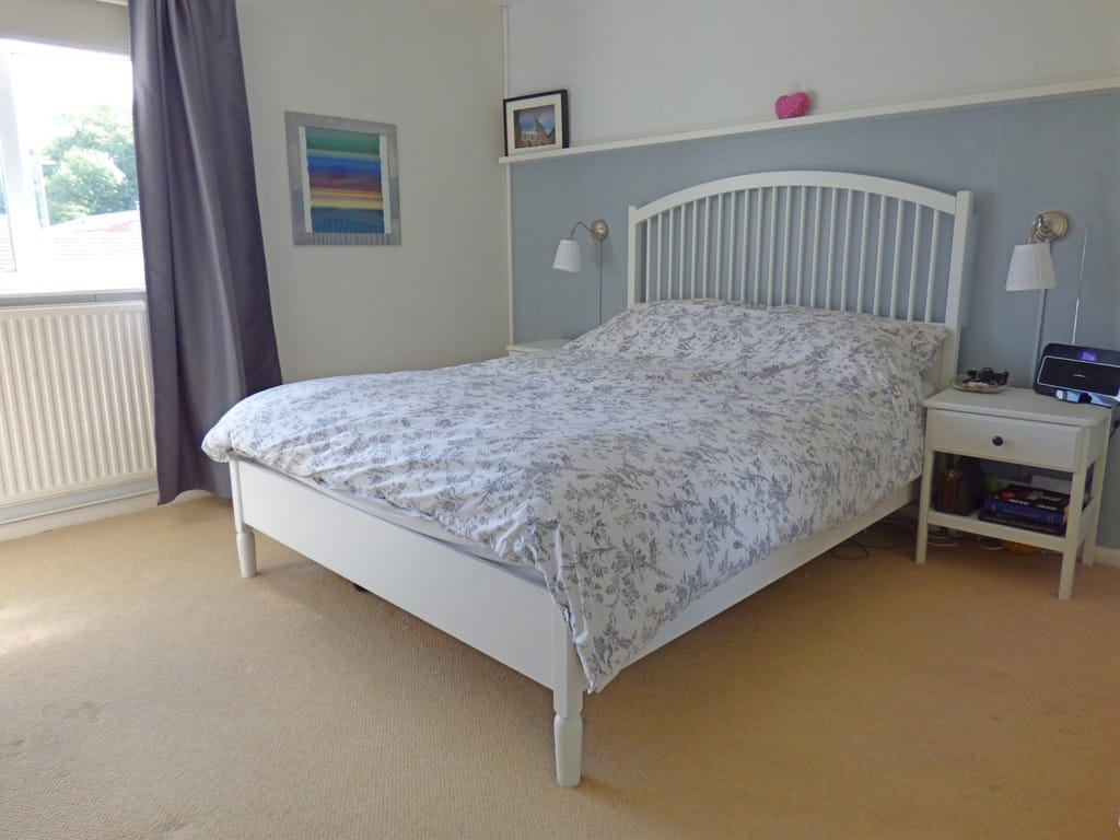 Img 405 6 Large.jpg