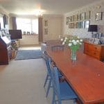 Img 405 9 Large.jpg