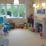 Img 342 4 Large.jpg