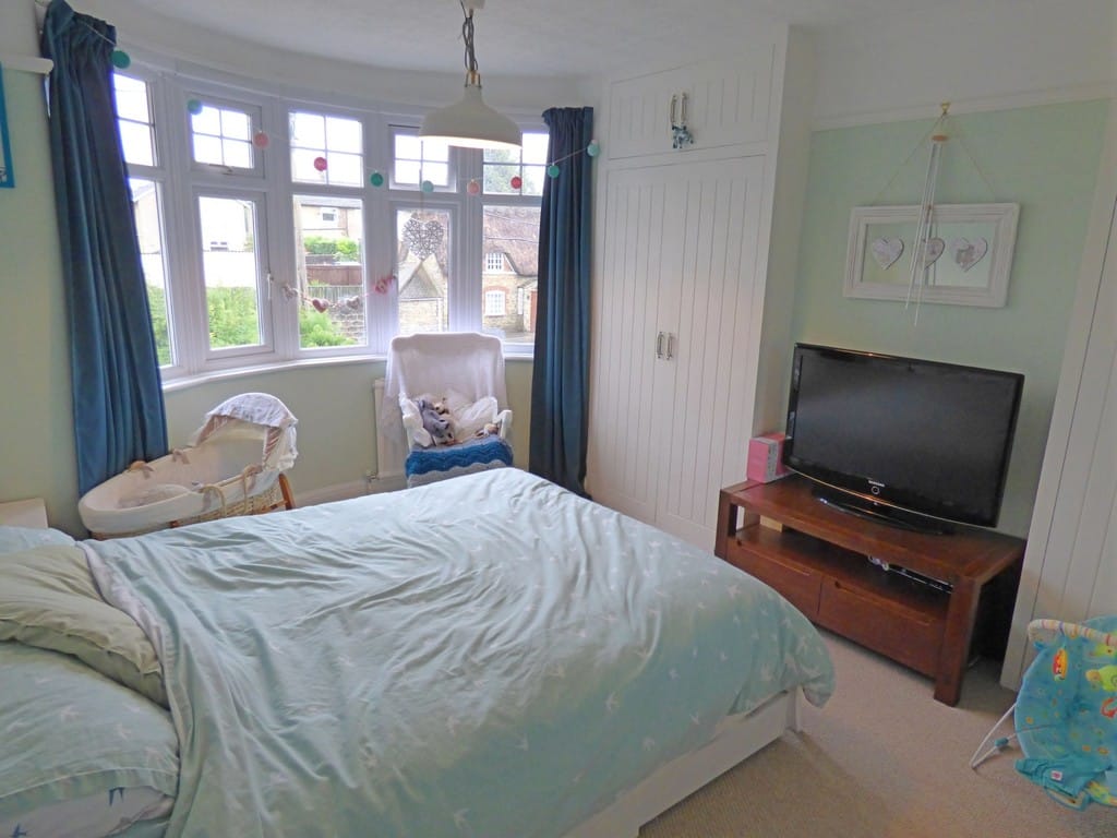Img 342 5 Large.jpg