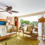 Img 422 23 Large.jpg