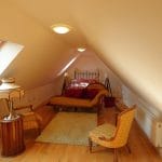 Img 422 38 Large.jpg
