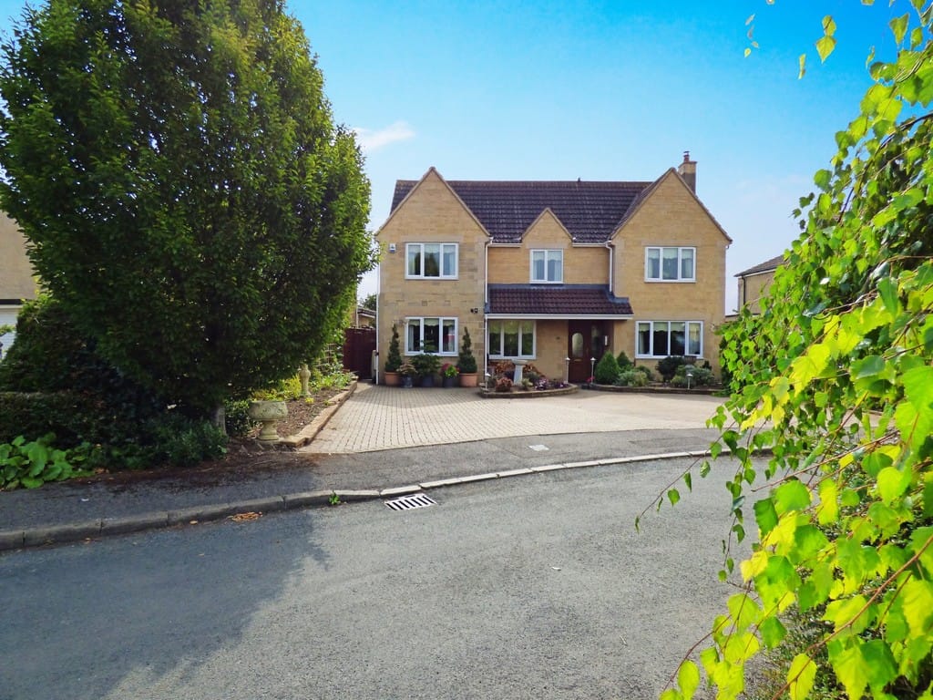 Highworth, Swindon, Wilts, SN6 7PZ