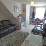 Img 400 3 Large.jpg