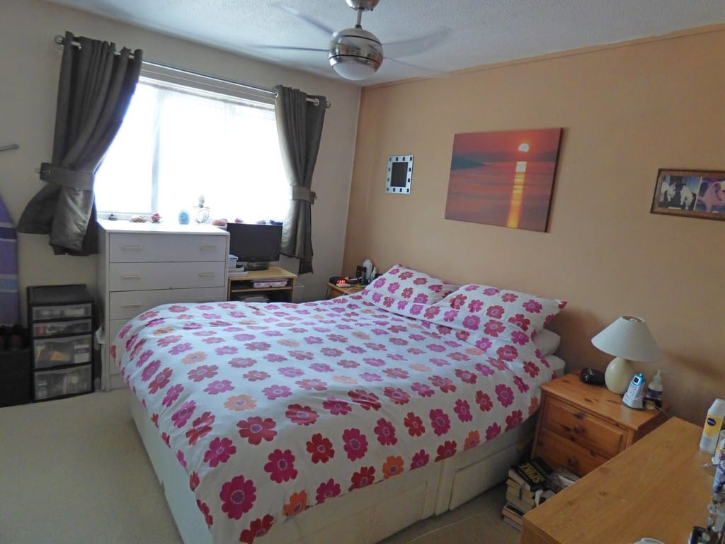 Img 400 4 Large.jpg