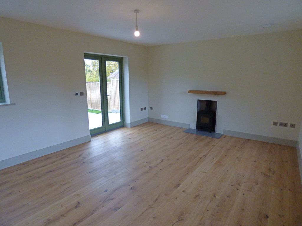 Kingstone Winslow Kidson Trigg Ltd