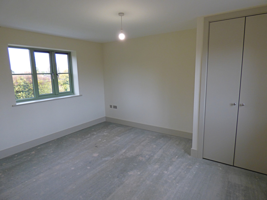 Kingstone Winslow Kidson Trigg Ltd