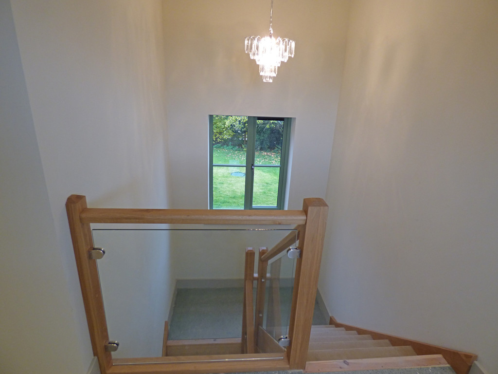 Kingstone Winslow Kidson Trigg Ltd