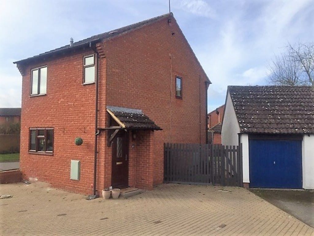 Wanborough